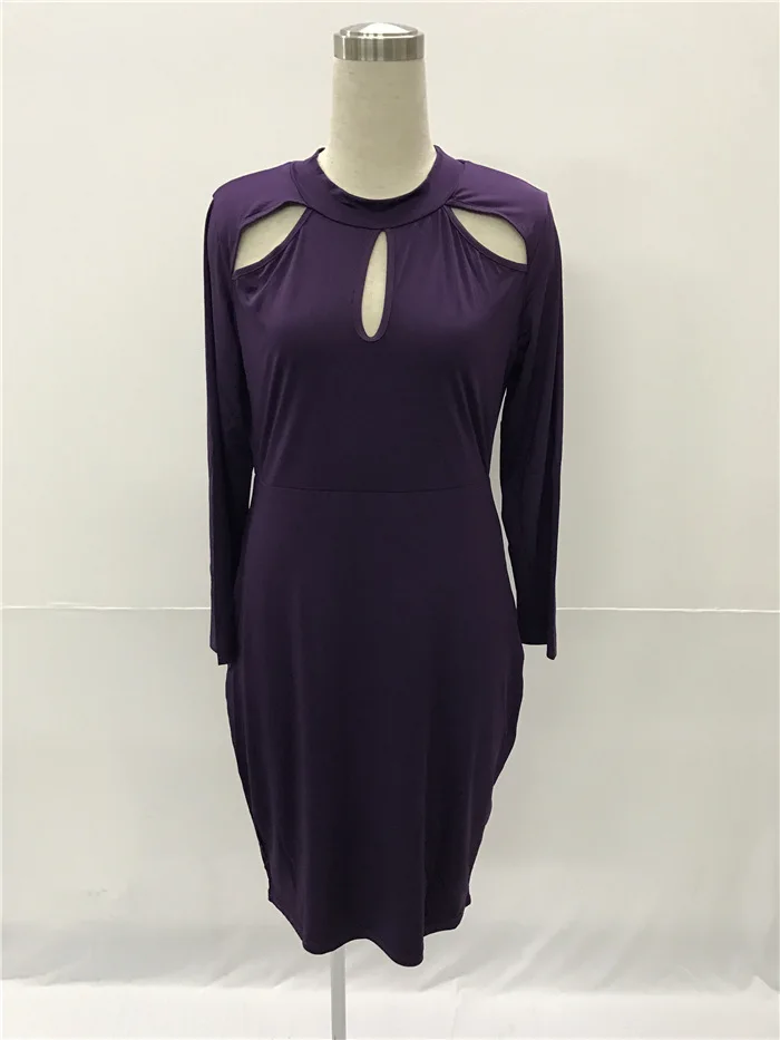 D3