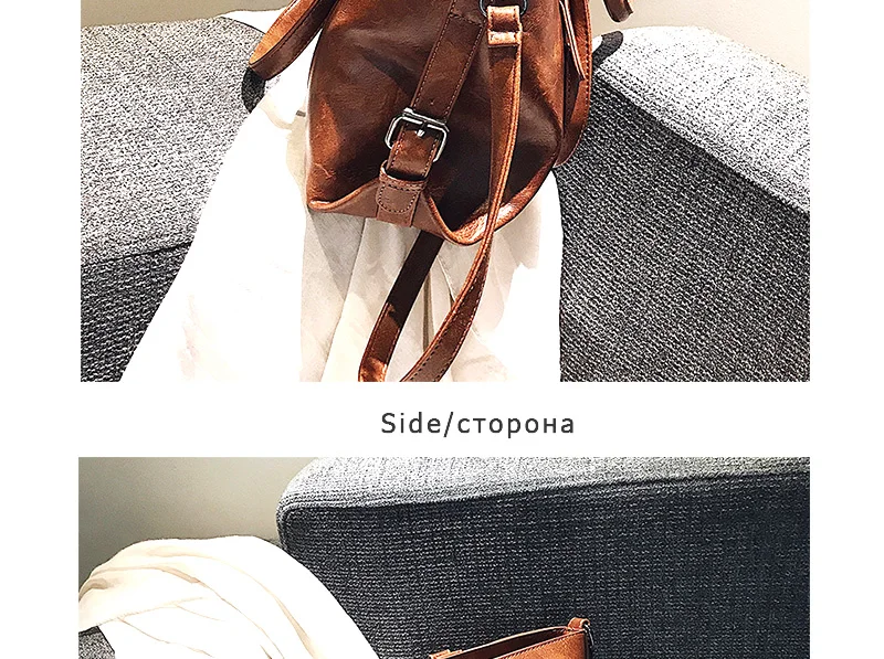 women-bag (28)