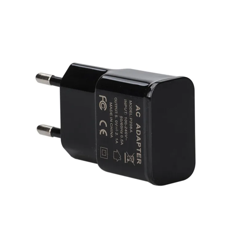 Зарядное устройство с Micro USB для DEXP Ixion E250 Soul 2/ES260 Navigator/ES450 Astra/ES650 Omega|Зарядные