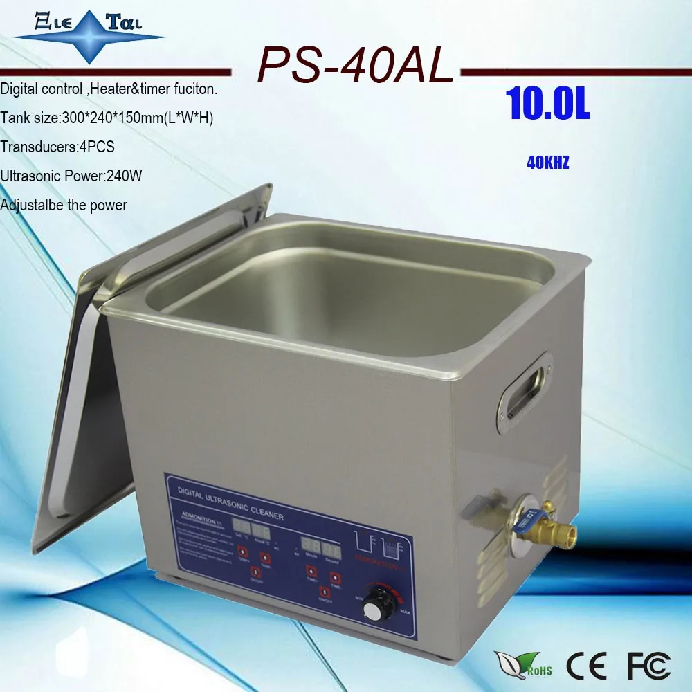 PS-40AL B----