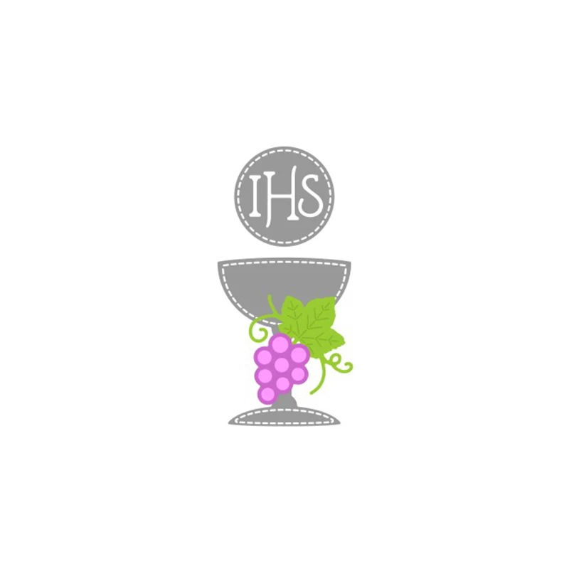172-thickbox_default