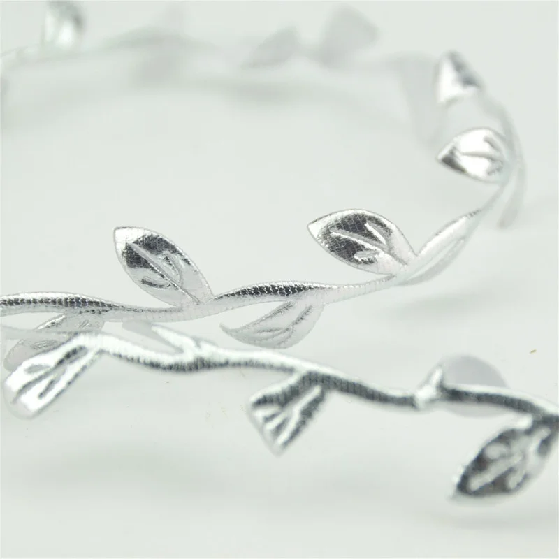 5b3eced245a92015c98f5cbc-11-original