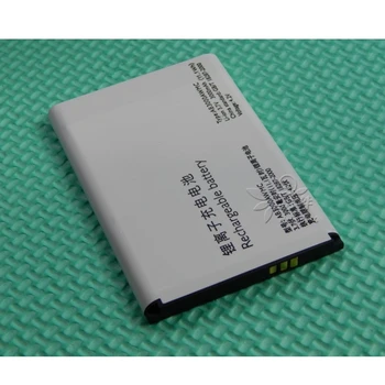 

Rush Sale Limited Stock Retail 3000mAh AB3000AWMC New Replacement Battery For Philips W8355 High Quality