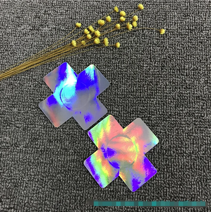 QQ20180727165439