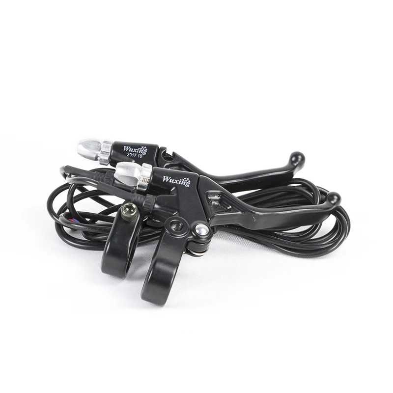 36V 250W электрический велосипед мотор переднее колесо комплект Bicicleta электрика