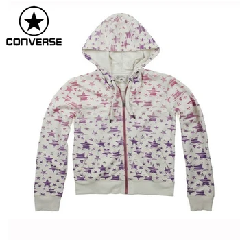 

Original Converse Women' s Jackets Sportswear