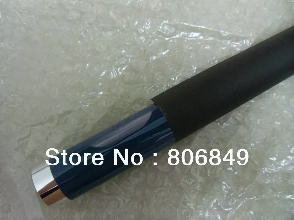 

New Compatible OPC Drum for Xerox DCC400 450 4300 4400 DPC4350 7750 7760 OPC Drum