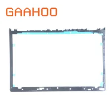 Фирменная новинка чехол для ноутбука lenovo Ideapad Edge2-15 Edge2 1580 Сенсорная панель ЖК дисплей передняя рамка
