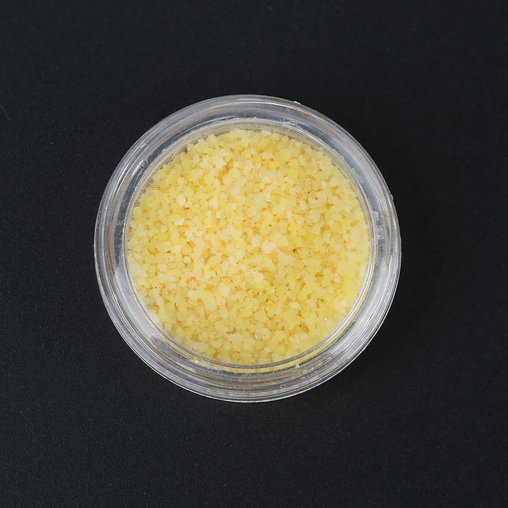 SQ10343D(5)_234089