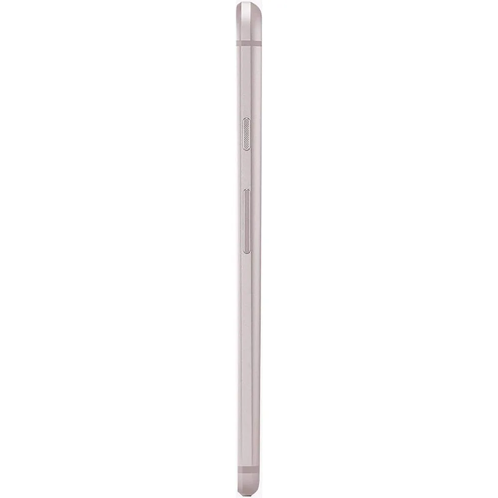 Google Pixel XL d