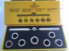 Milled Watch Case Wrench Opening Tool for RLX Max 36 5mm Key for Opening and Closing