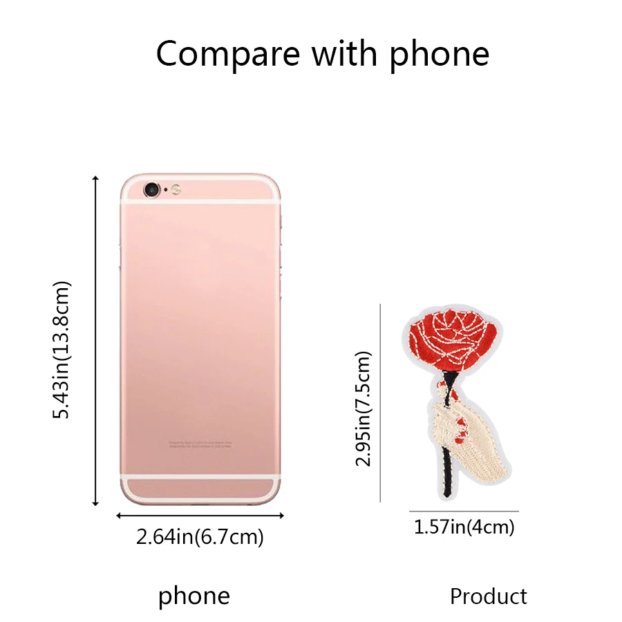 iphone7-
