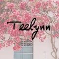 TEELYNN Store