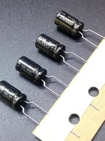 Passive Components