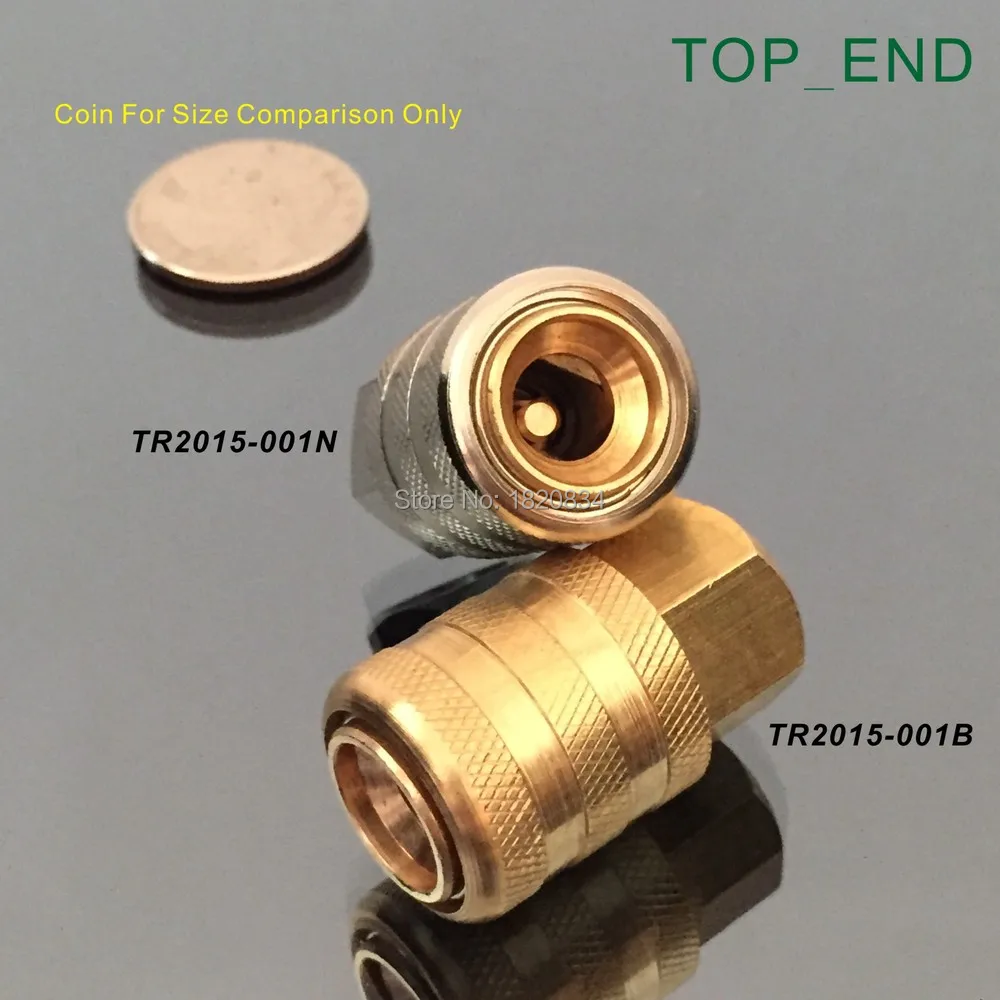 TR2015-001 D.jpg