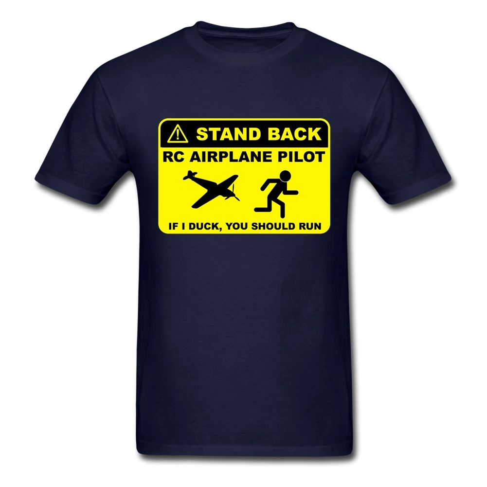 RC Airplane Pilot Stand Back Man T Shirt Men's Summer Crew Neck Graph Tees Adult New Arrival Tshirts Cool Teenboys Camisetas RC Airplane Pilot Stand Back Man T Shirt Men's Summer Crew Neck Graph Tees Adult New Arrival Tshirts Cool Teenboys Camisetas