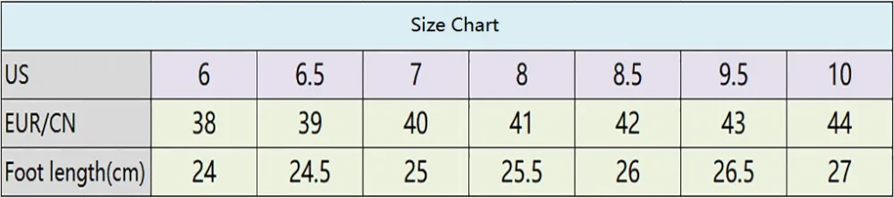 38-44