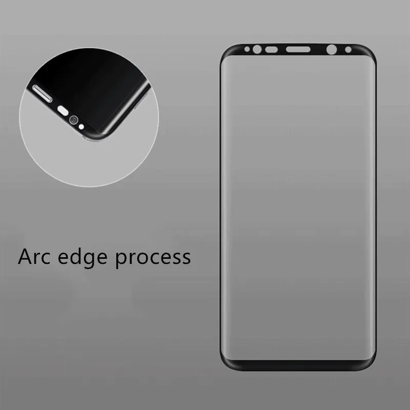 a4
