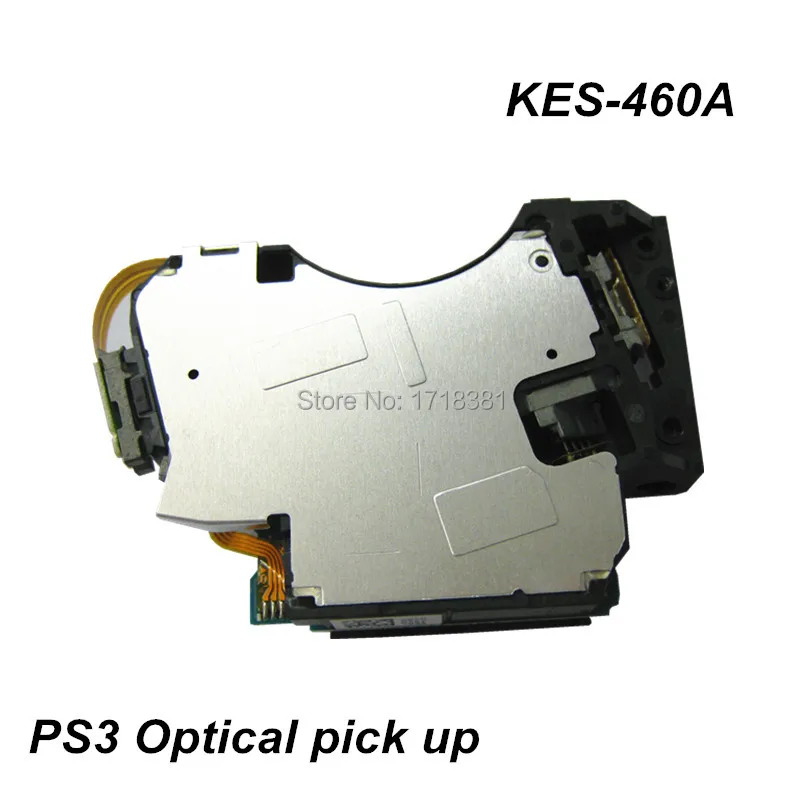 460a 002_.jpg