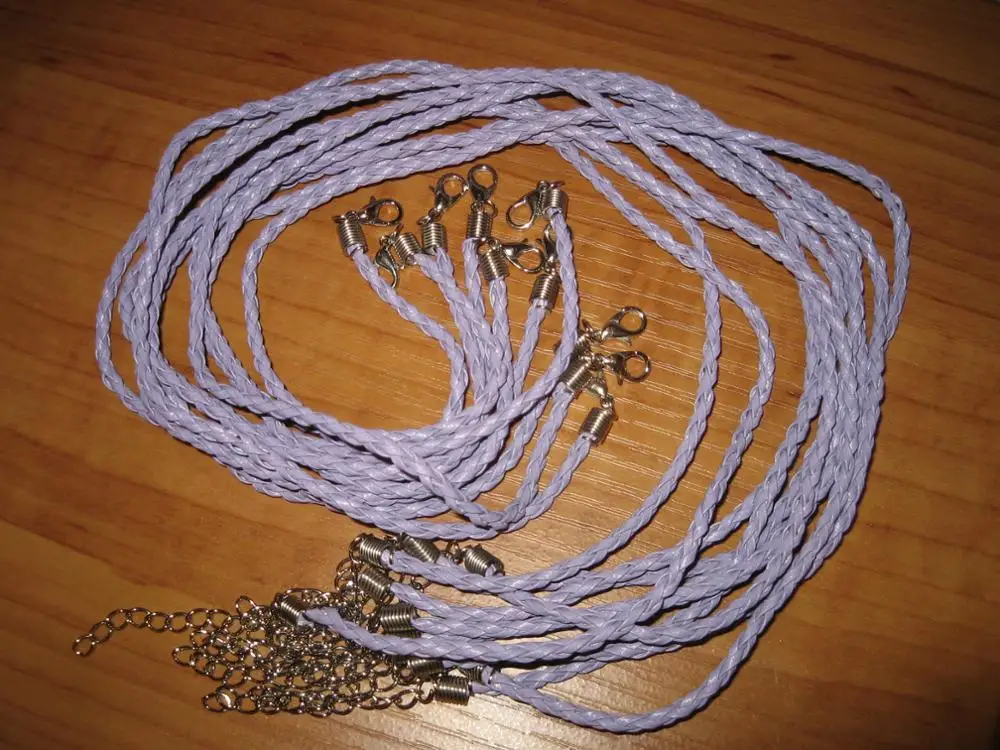 UT8L6HEXQXXXXagOFbX2