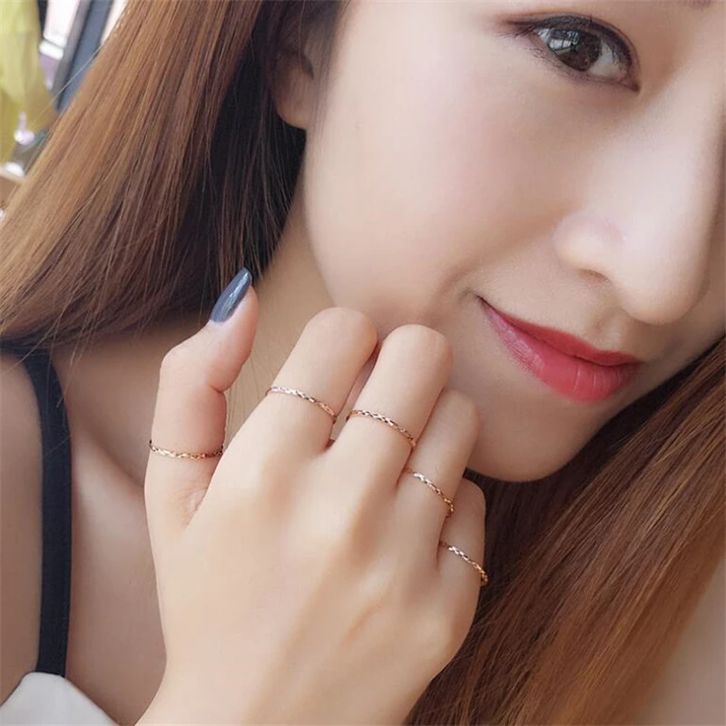 QQ20171010163640