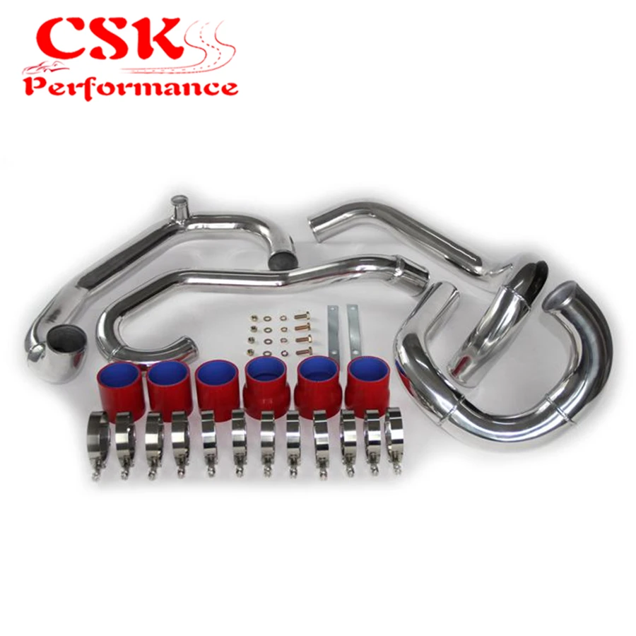 03CSG012ARD-1