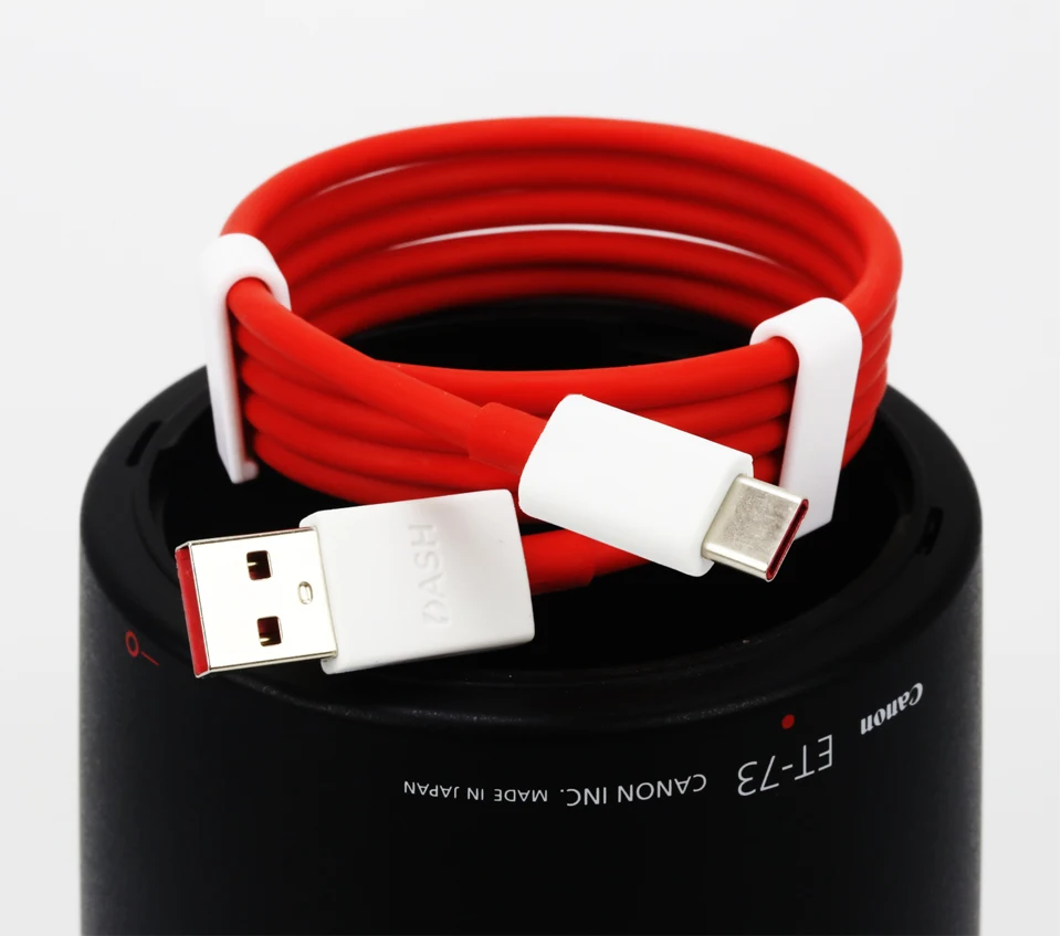 HTB1pCrISpXXXXXlapXXq6xXFXXXM