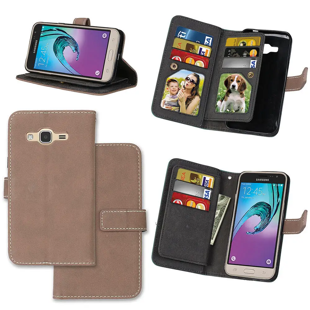galaxy j9 phone case galaxy j9 phone case