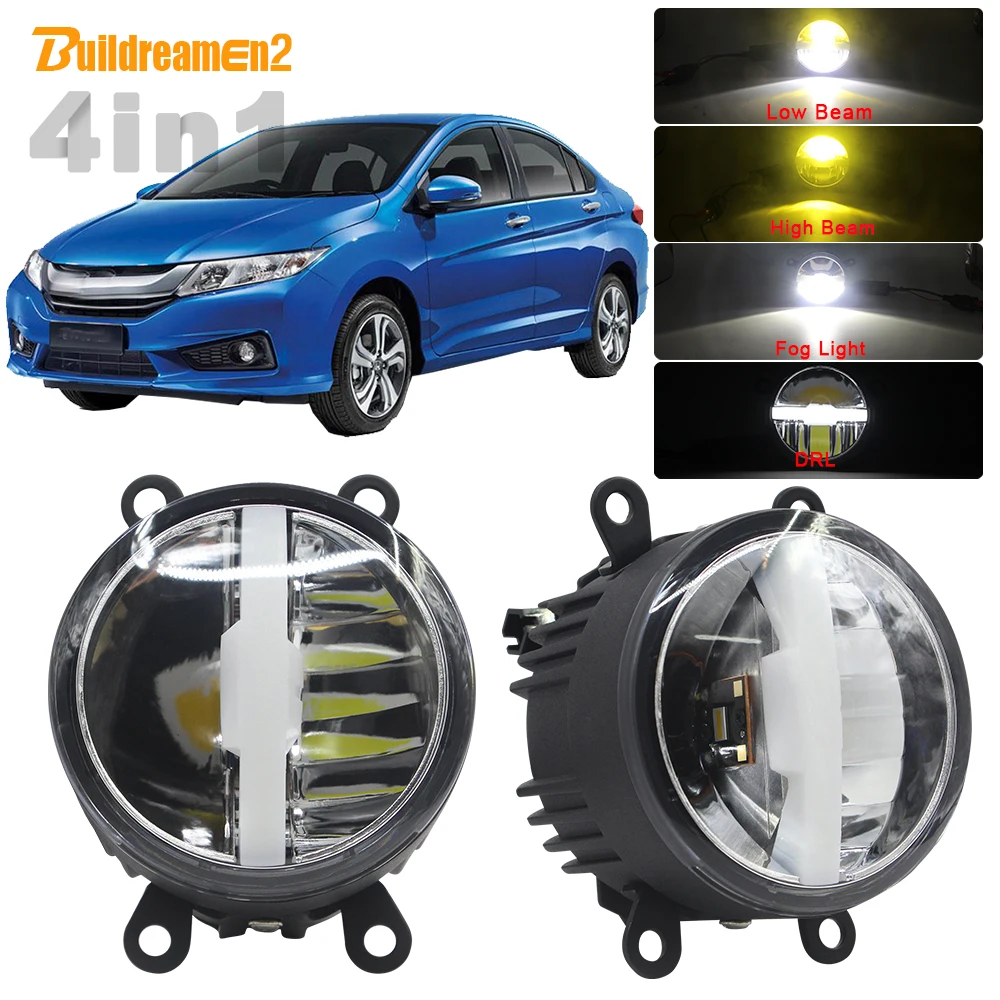 Vauxhall Astra MK4 Super White Xenon HID Upgrade Parking Beam Side Light Bulbs