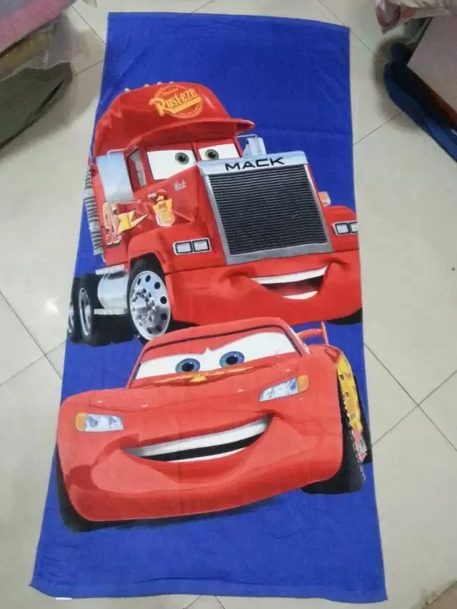 baby blue bath towels