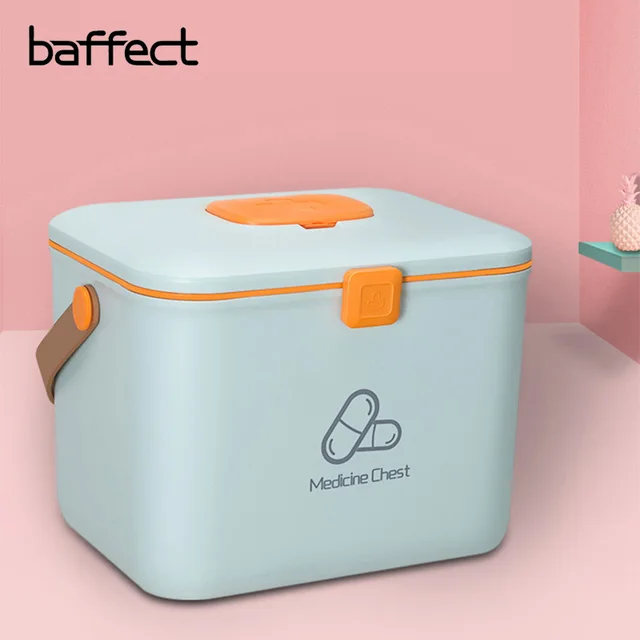 Special Offers Medical Box Organizer Multi Layers First Aid Emergency Desktop Sundries Cosmetic Medicine Kit Plastic Container box Special Offers Medical Box Organizer Multi Layers First Aid Emergency Desktop Sundries Cosmetic Medicine Kit Plastic Container box