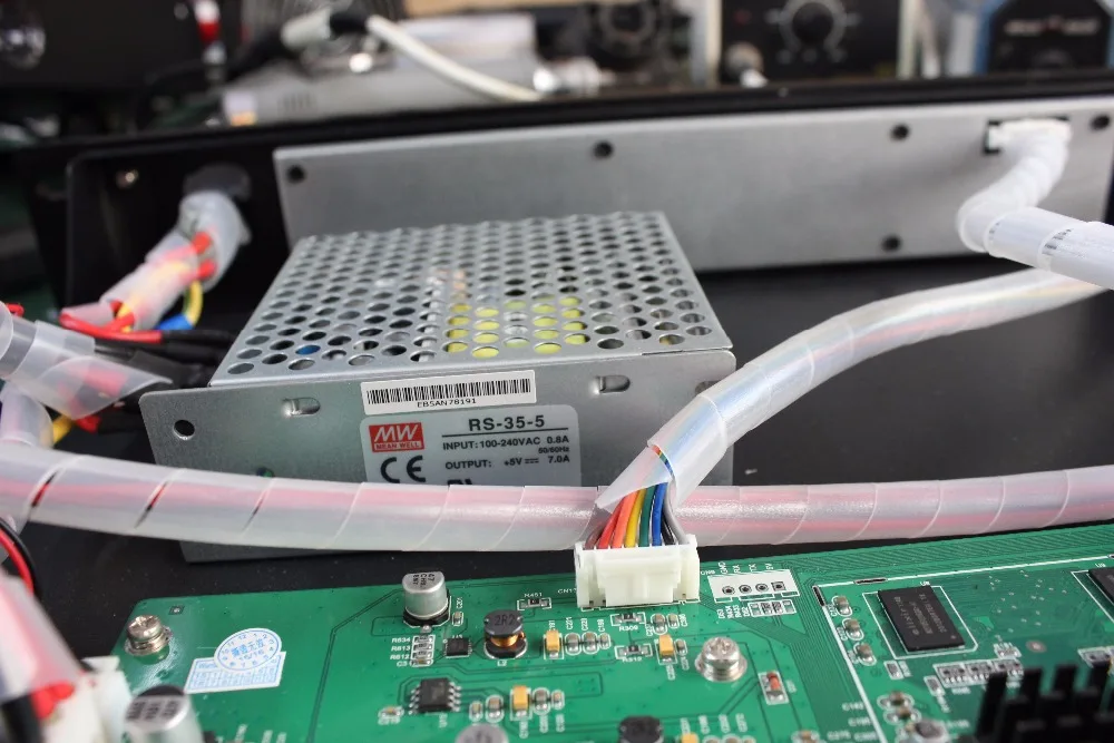 free shipping sdi led video processor lvp815s for led manufacturers in shenzhen modular led display free shipping sdi led video processor lvp815s for led manufacturers in shenzhen modular led display