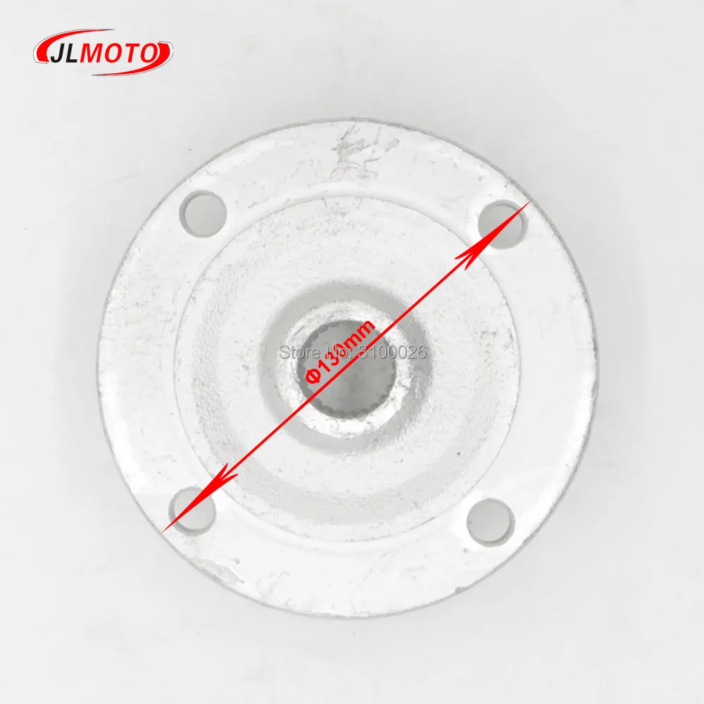 JLG-055-3-110MM-WHEEL-HUB-KAN-DI-GO-KART-PARTS