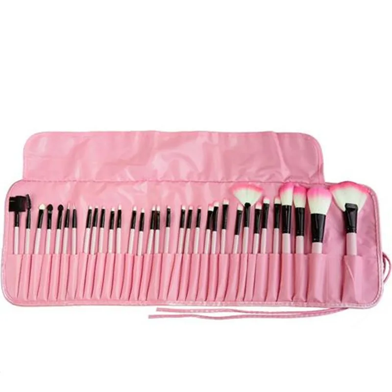 makeup brush-2