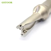 Drill Bit