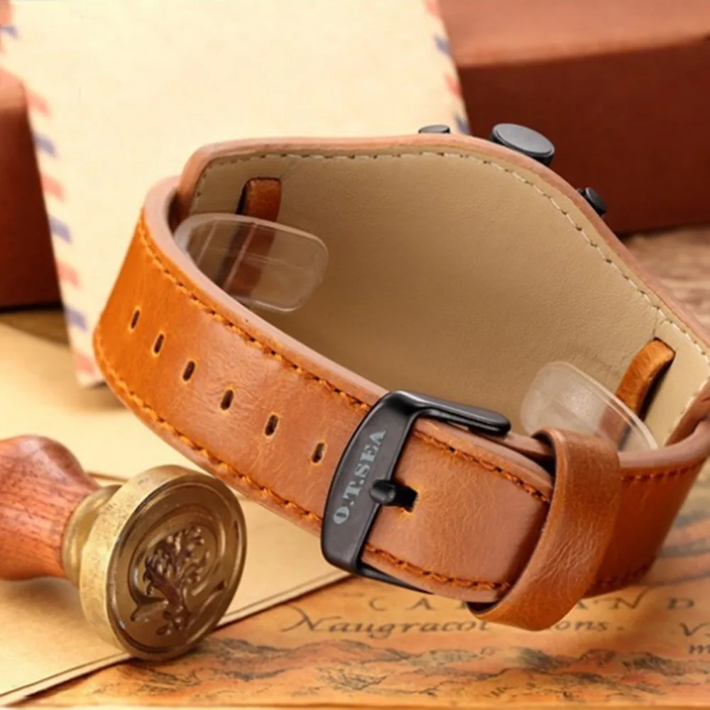 14 - JYL90228911_2019022802065892010