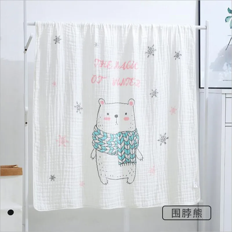 QQ20190505102909