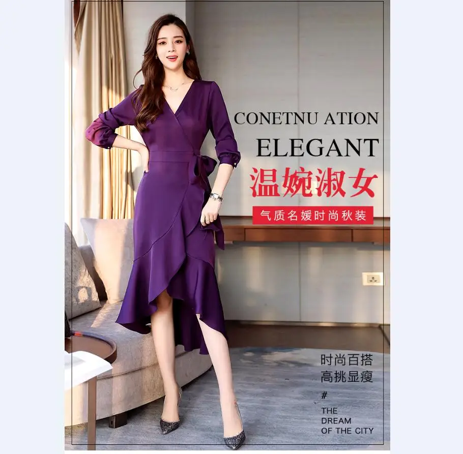 QQ20190513102203