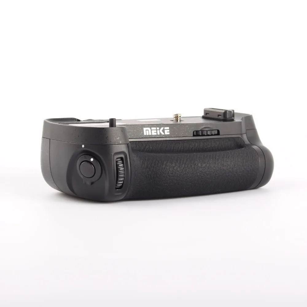 wei-biao-ti-12