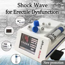 2019 Hot Selling !!! Shock Wave Therapy Equipment/OEM Supplier Shockwave Therapy Machin/Weight Loss Machine In Physical Therapy case files in physical therapy orthopedics