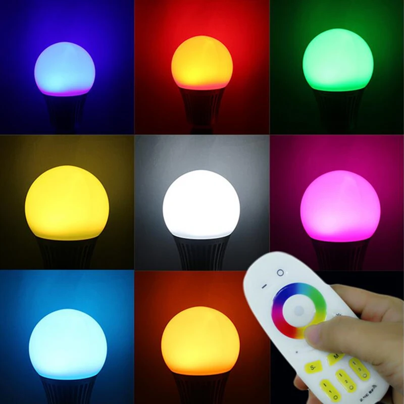 лампа меняющая цвет. селфи ринг лайт. светящаяся лампа. влияние освещения на цвет. сделай меняющий свет.