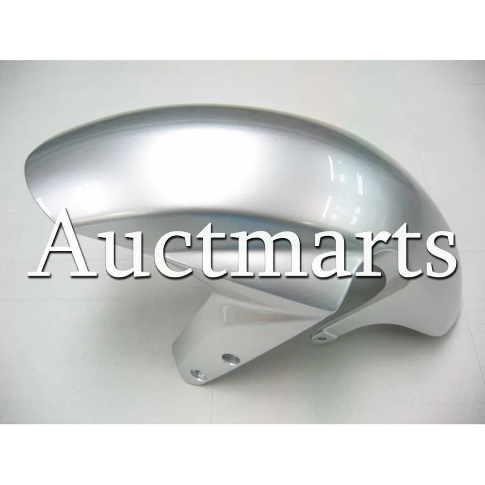 Пластик впрыска ABS выполните Обтекатели для Suzuki GSXR1000 2003 2004 GSX R1000 K3 03 04 мотоцикл