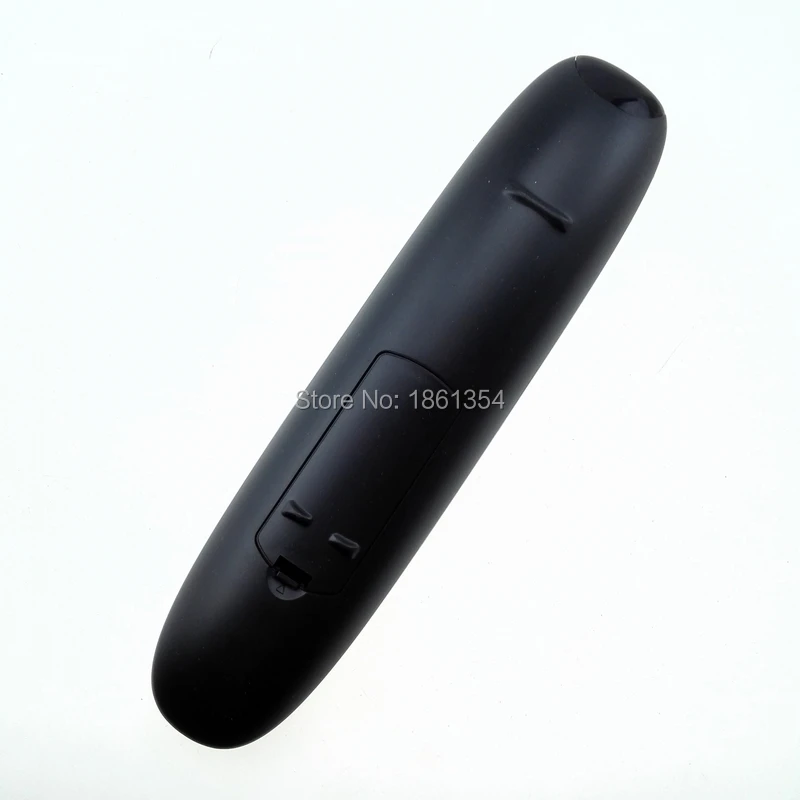 RL67H 8 RC 01B 05W 06B 309B 50B GCB LTV20A C35 ТВ пульт дистанционного управления для GCBL TV20A C35C GRANDIN