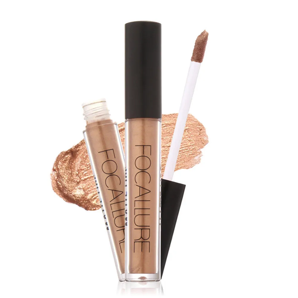 YYJ61028012_20161028033359731