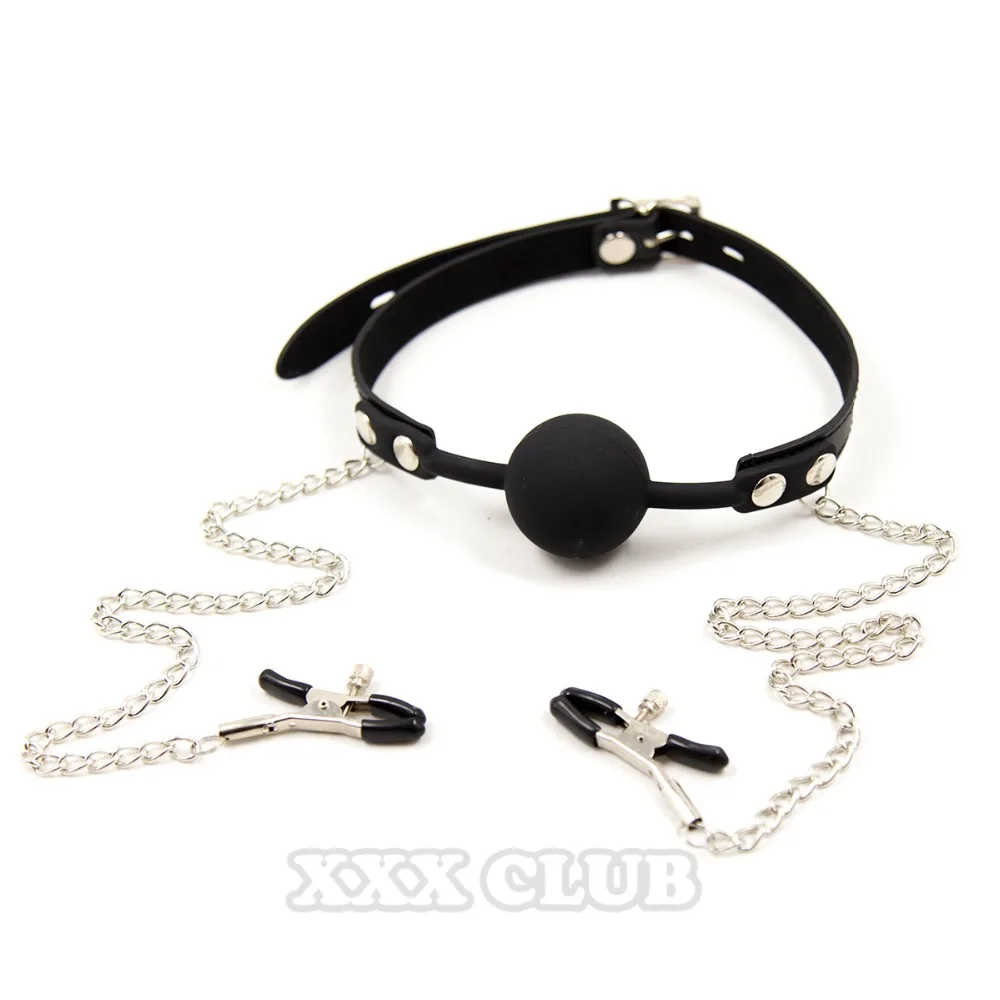 Sperm whale list Oral sex club bracelets