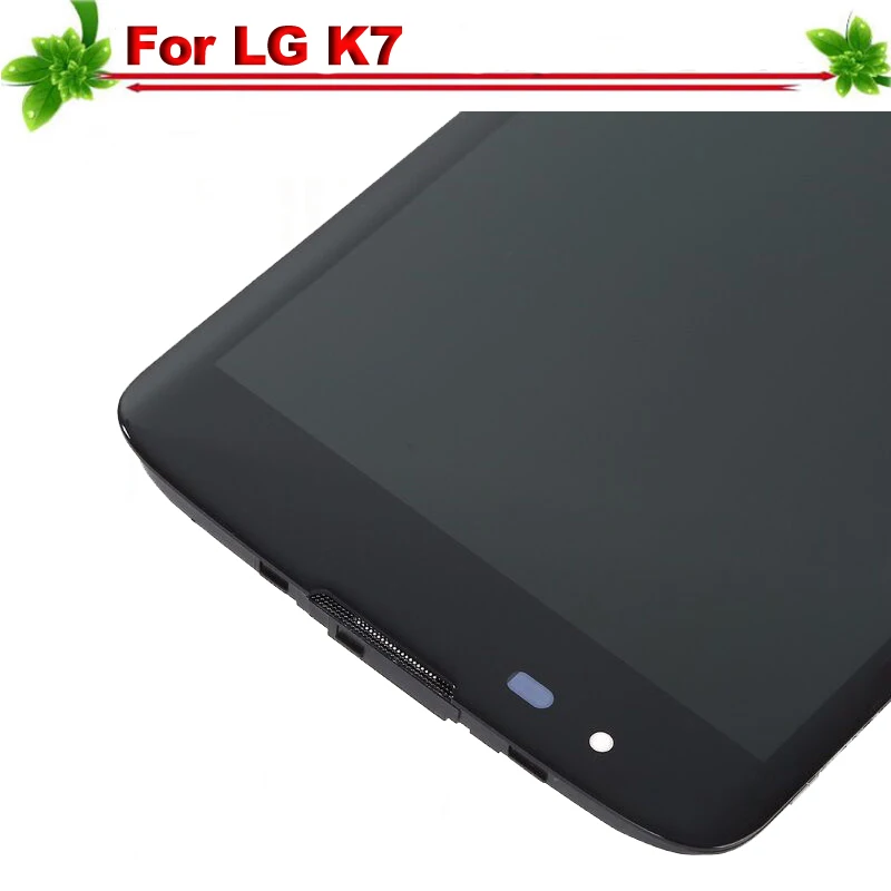 for LG K7 LCD Display (4)