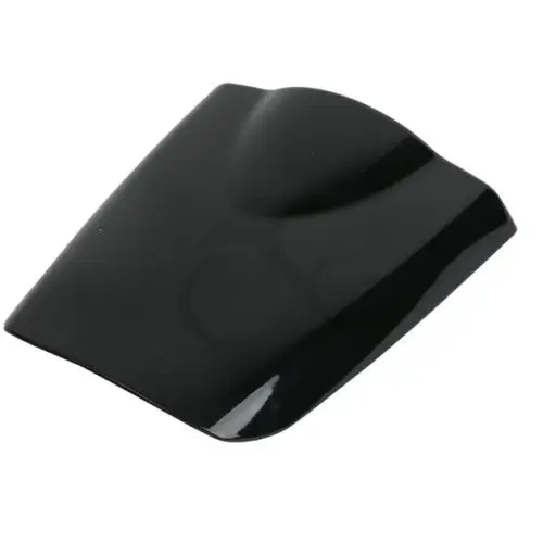 Rear Seat Cover Cowl For Honda CBR600RR CBR 600RR F5 2003 2006 2004