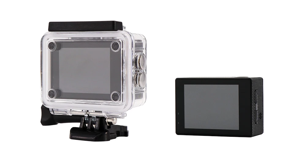 5---action-camera---camara-deportiva--