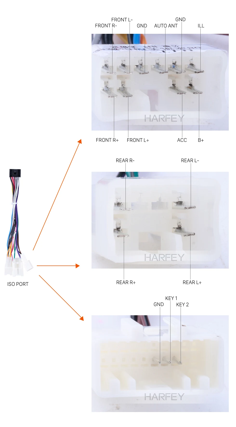 Cheap Harfey 8 inch for 2009-2014 Toyota ALPHARD Toyota Vellfire ANH Android 8.1 Radio GPS with 3G SWC Bluetooth car multimedia player 22 Cheap Harfey 8 inch for 2009-2014 Toyota ALPHARD Toyota Vellfire ANH Android 8.1 Radio GPS with 3G SWC Bluetooth car multimedia player 22