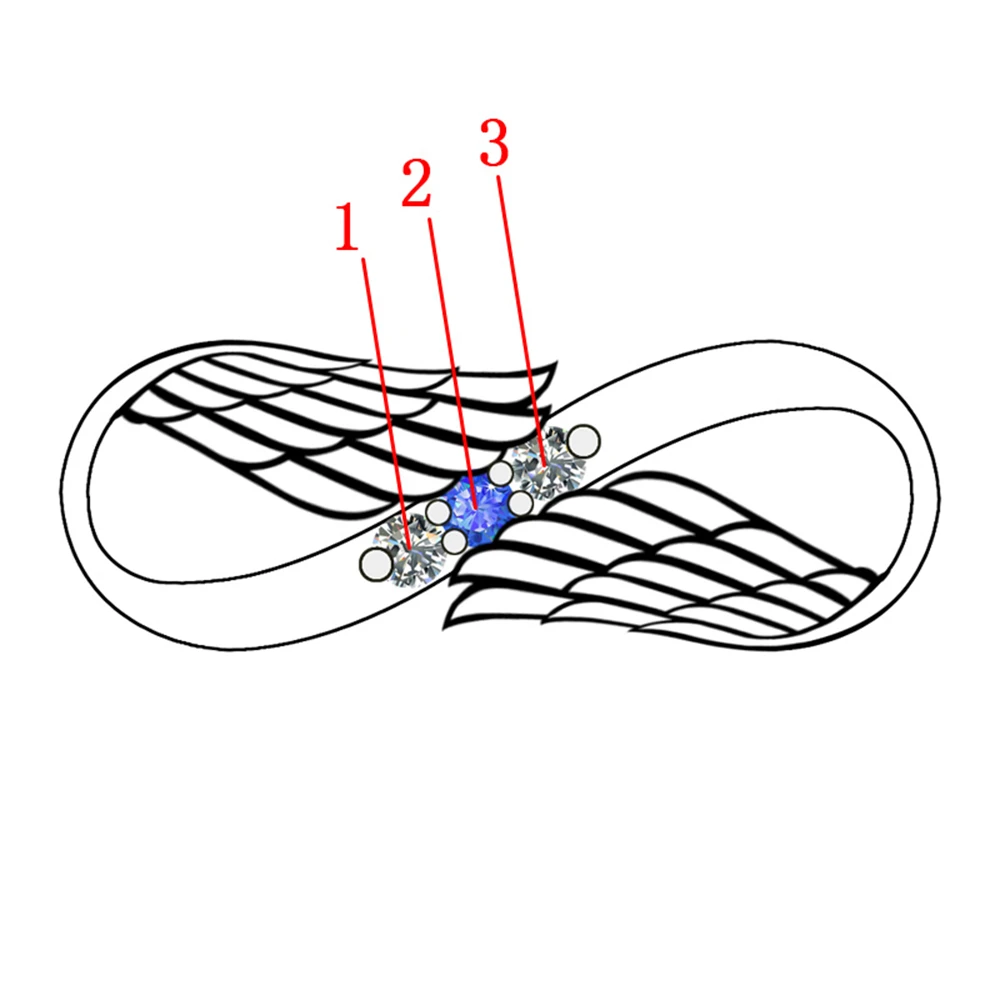 CG46 (3)